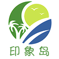 返回首页